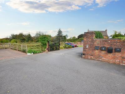 Picture 20